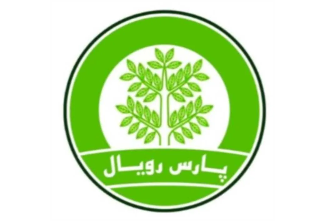 پارس رویال