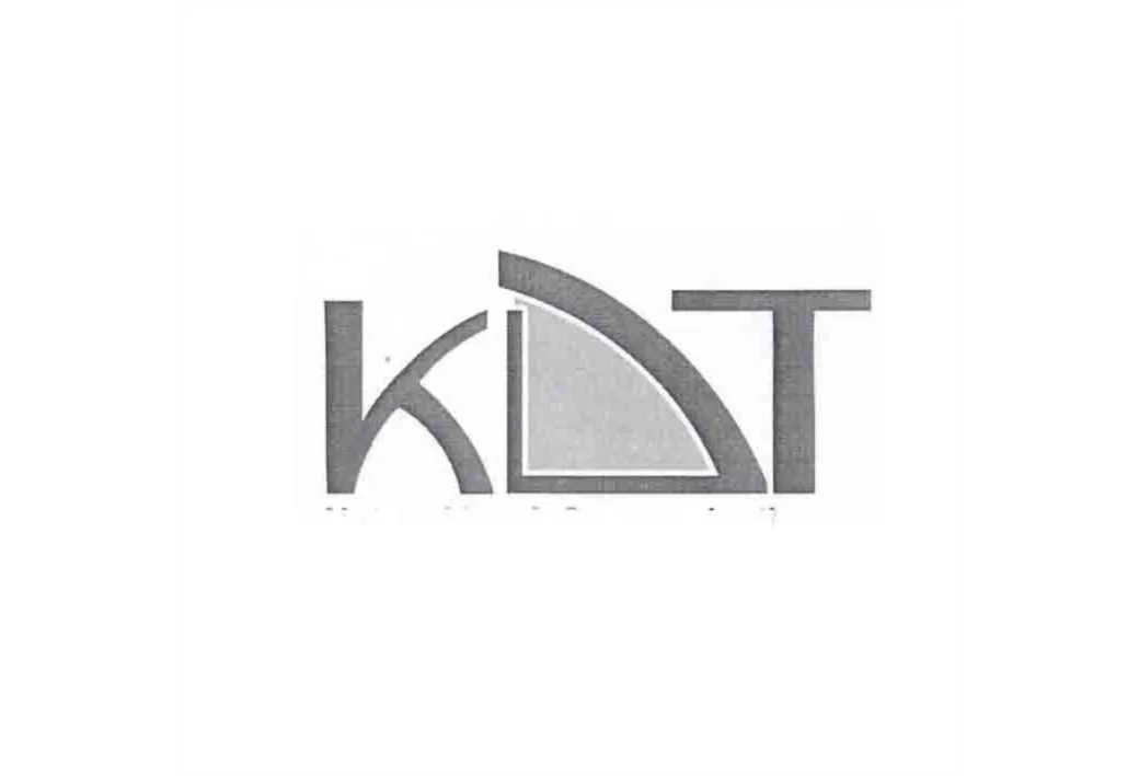 KDT