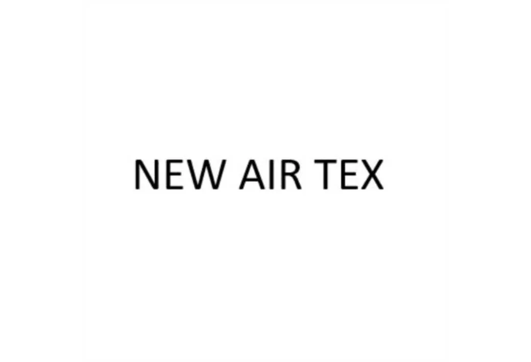 NEW AIR TEX