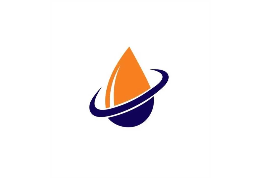 علامت تجاری 517494