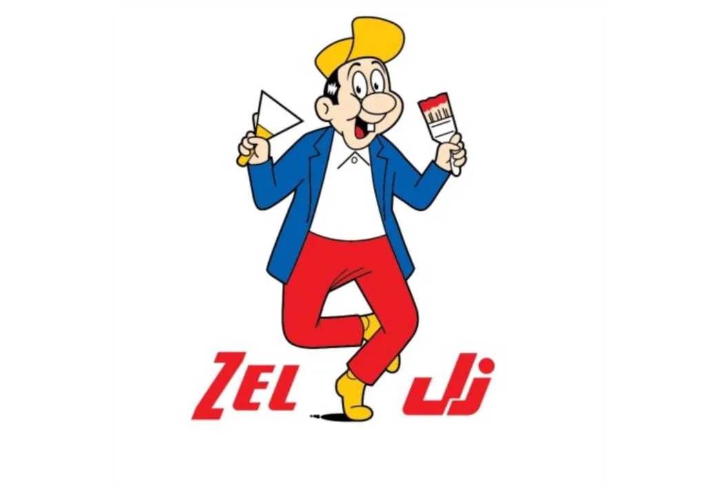 زل ZEL