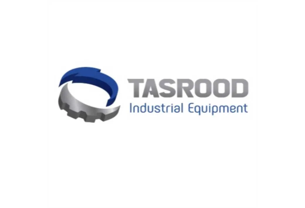 TASROOD Industrial Equipment