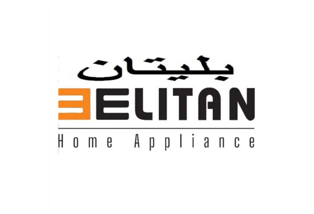 بلیتان Home Appliance Belitan