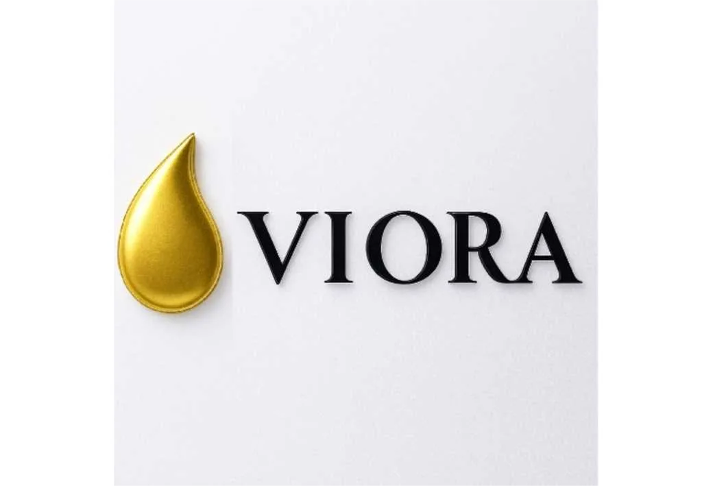VIORA