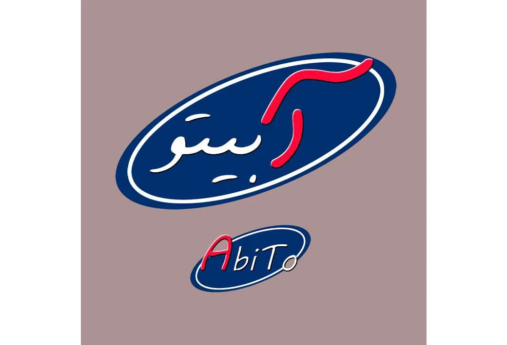 آبیتو Abito