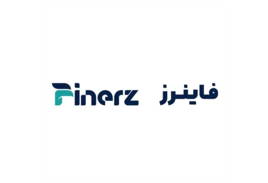 فاینرز Finerz