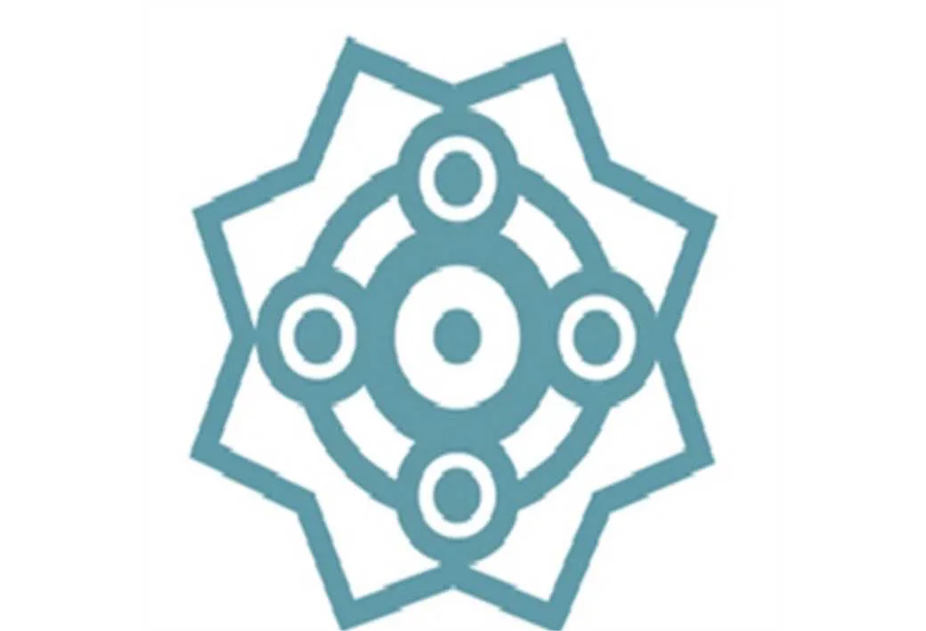 علامت تجاری 517548