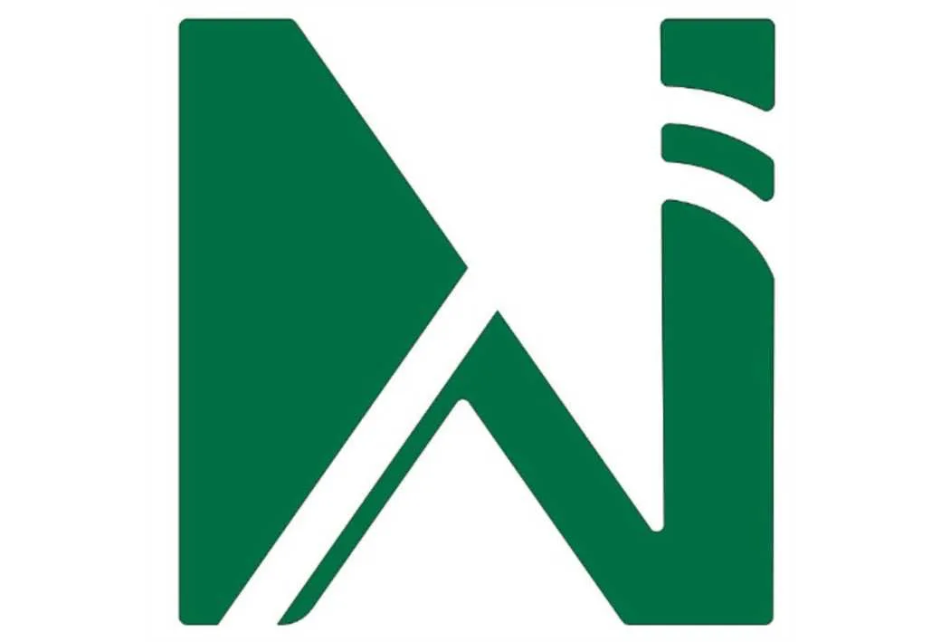 N