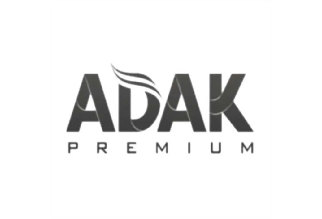 ADAK PREMIUM