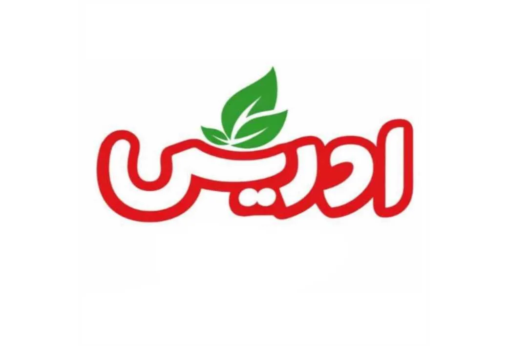 ادریس