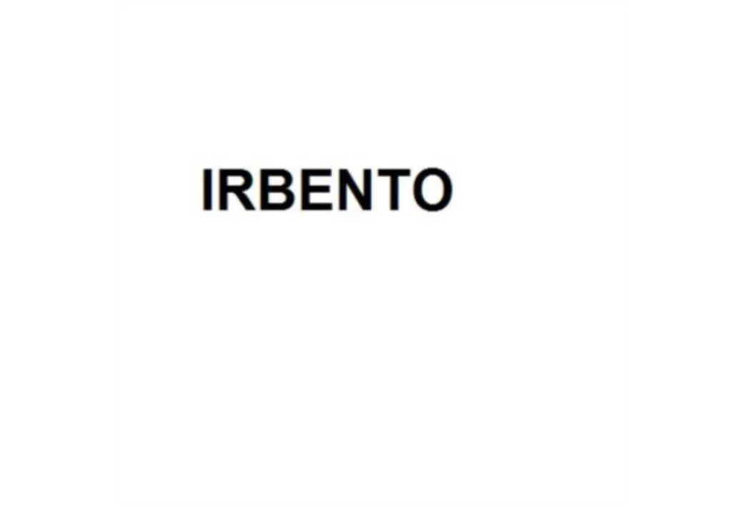 IRBENTO