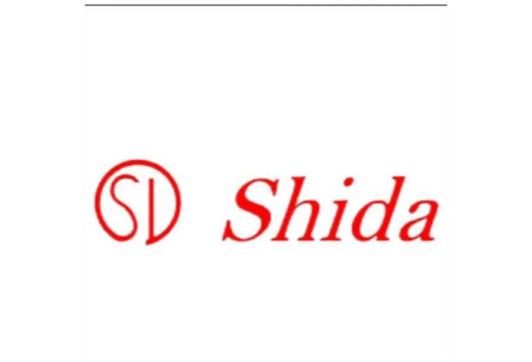 sShida