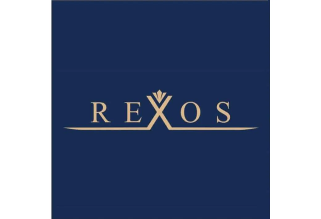 REXOS