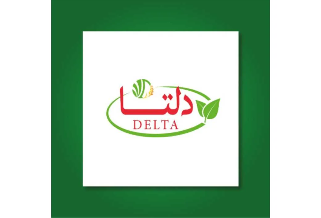 دلتا DELTA