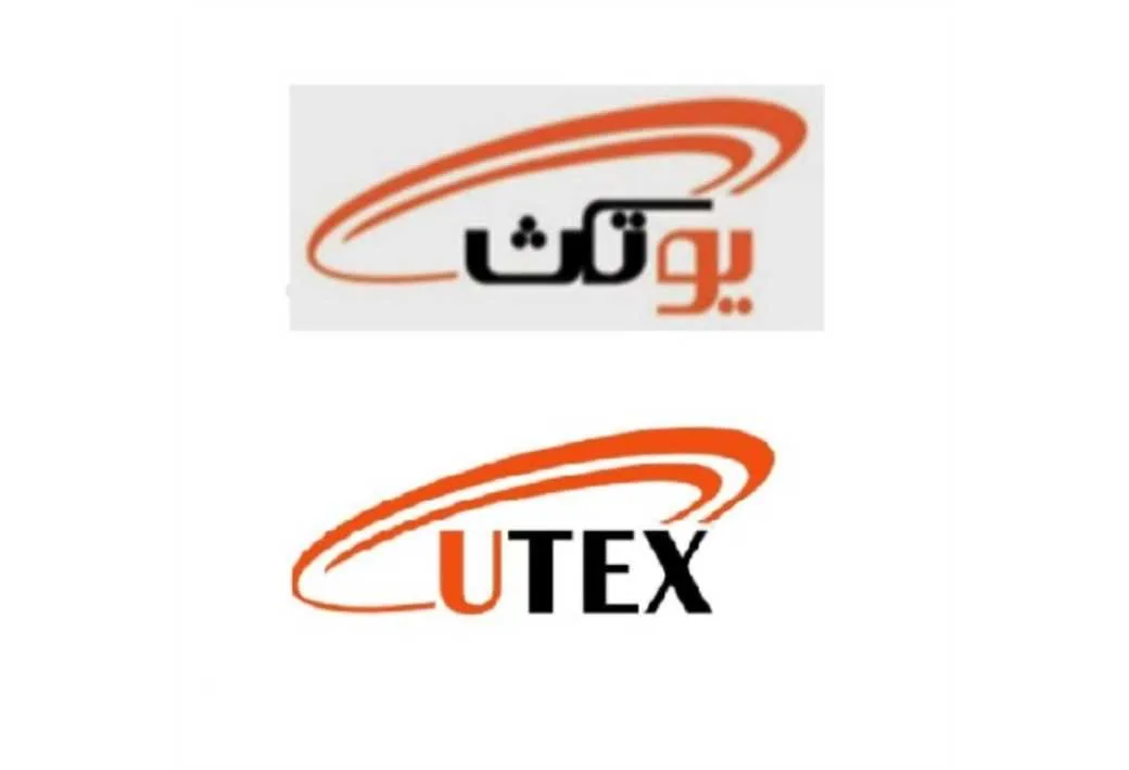 یوتکث utex