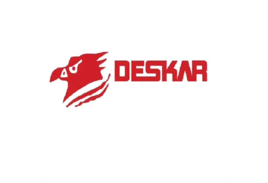 DESKAR