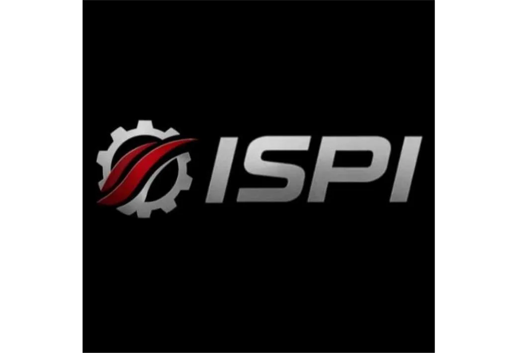 ISPI