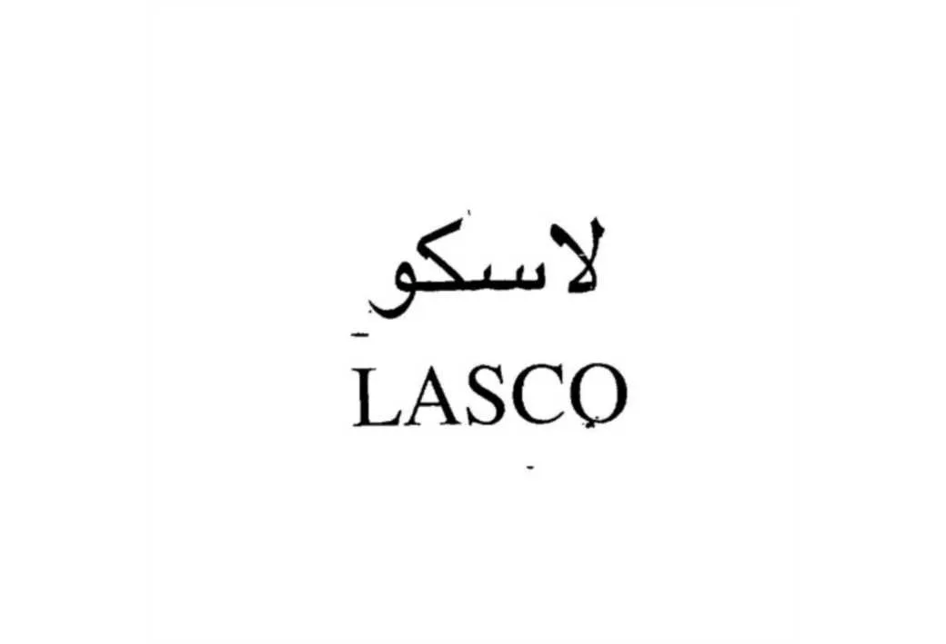 لاسکو LASCO