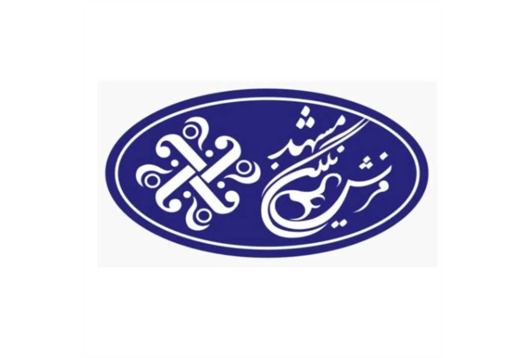 فرش نگین مشهد
