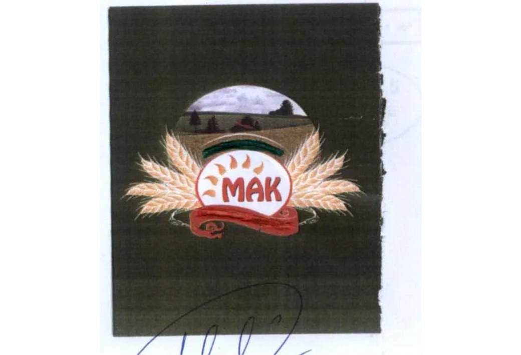 MAK
