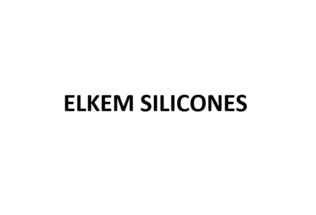 ELKEM SILICONES