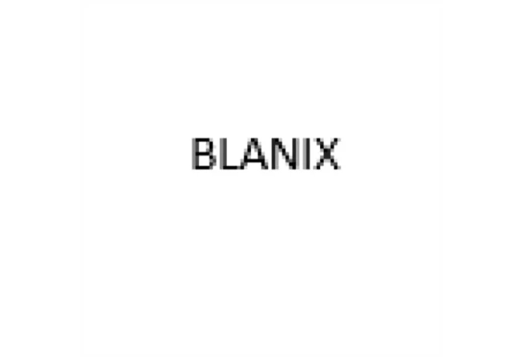 BLANIX