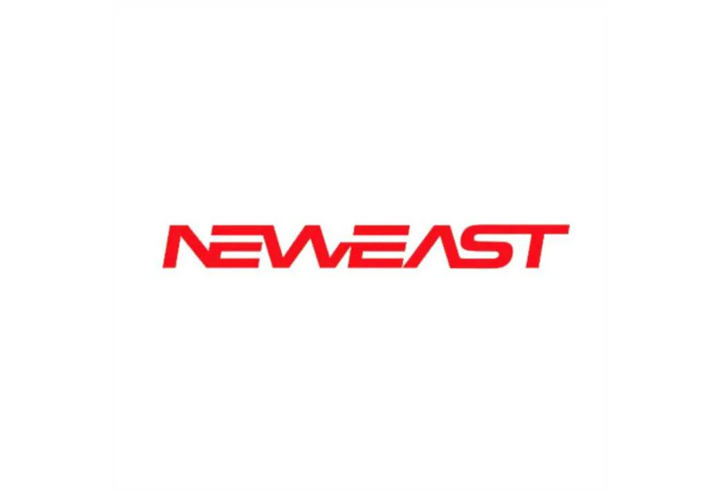 NEWEAST
