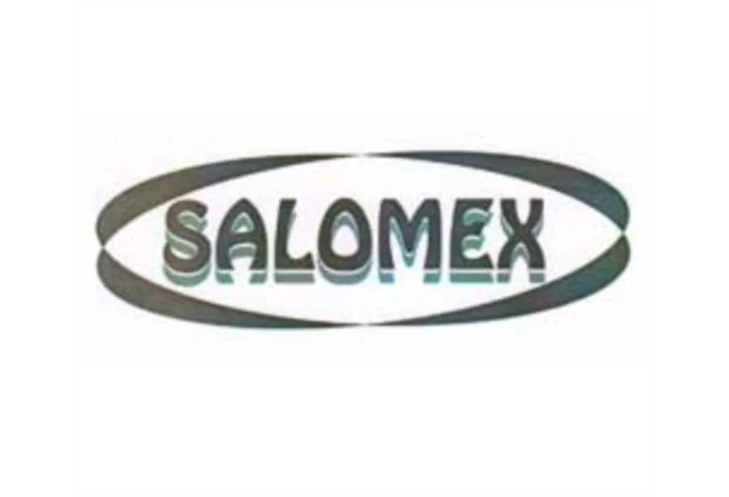 SALOMEX