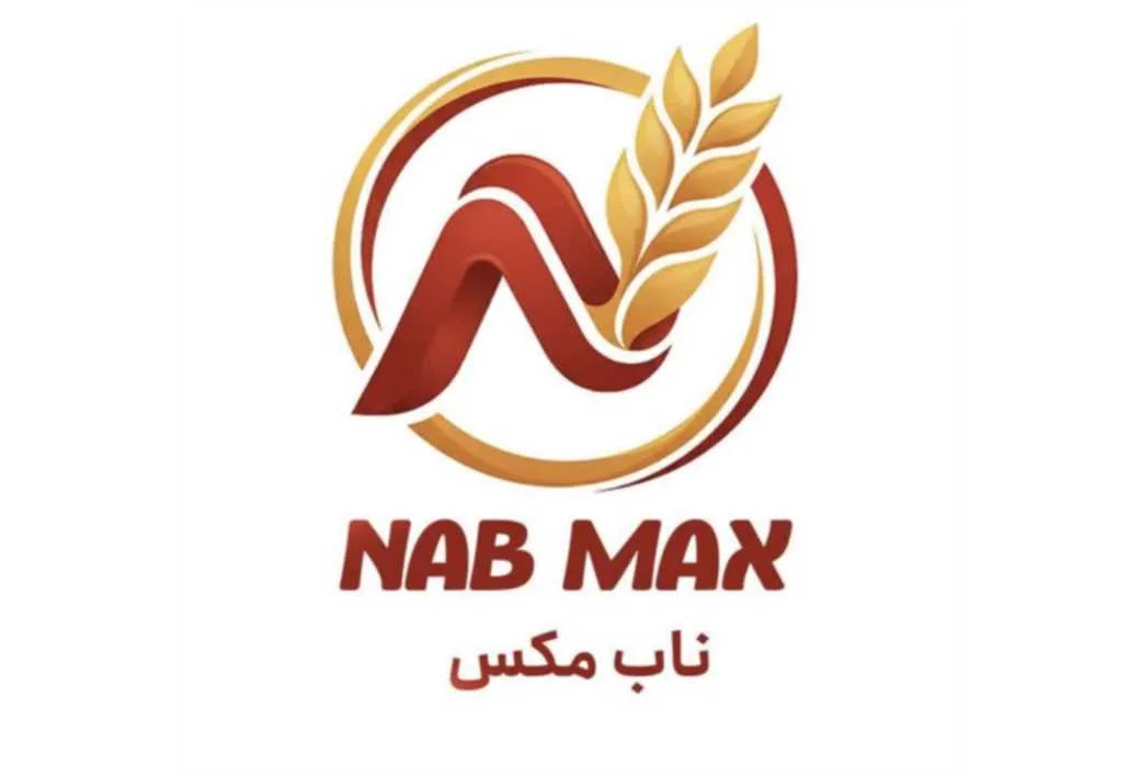 N NAB MAX ناب مکس