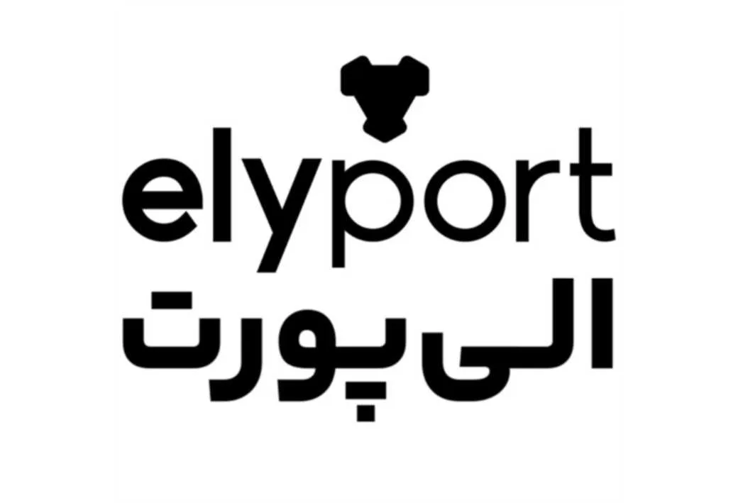 الی پورت elyport