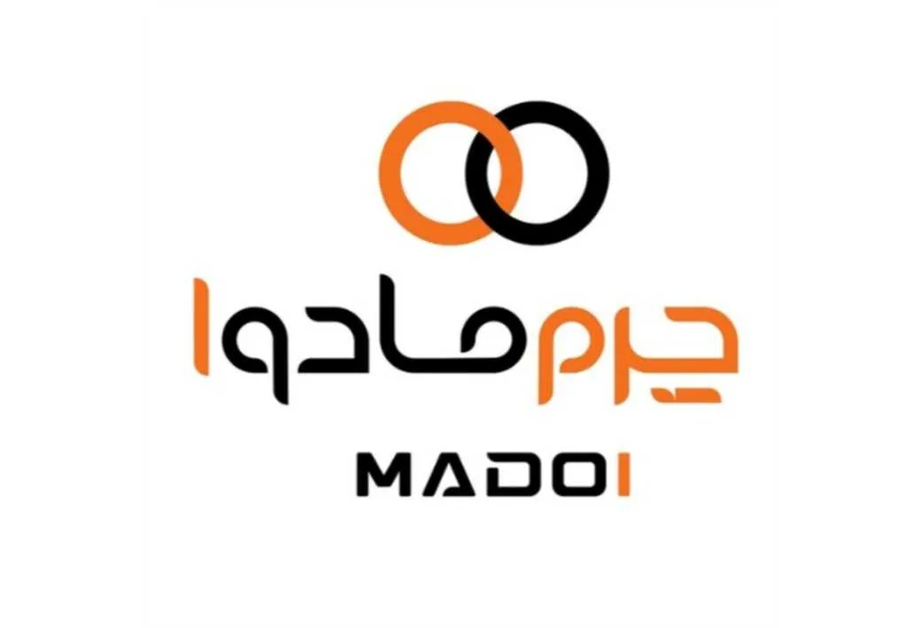 چرم مادو 1 - MADO 1