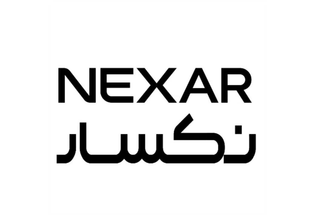 NEXAR نکسار