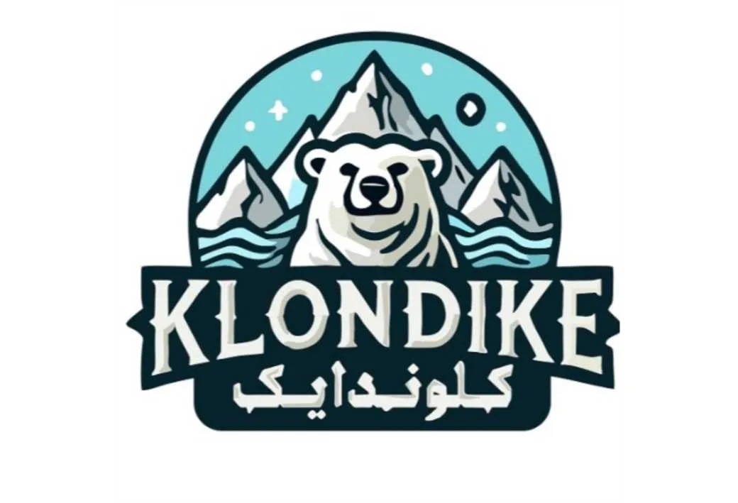 klondike_کلوندایک