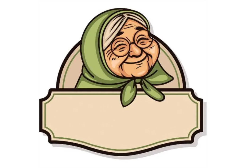 علامت تجاری 517792