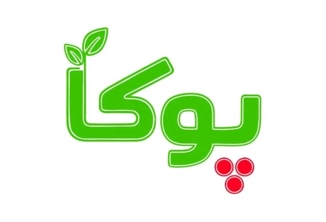 پوکا