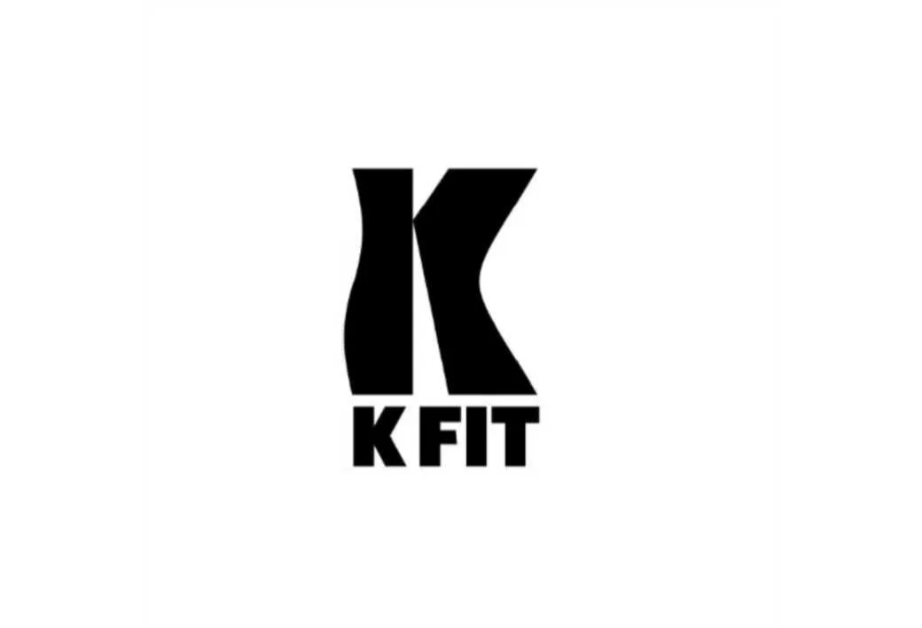 K KFIT
