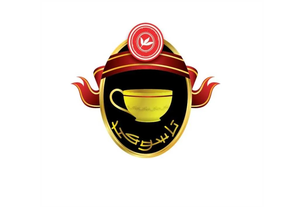 تاسوکی