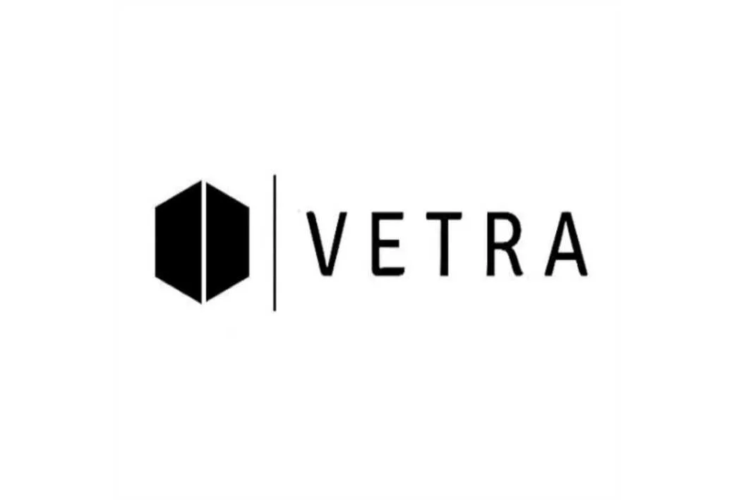 VETRA