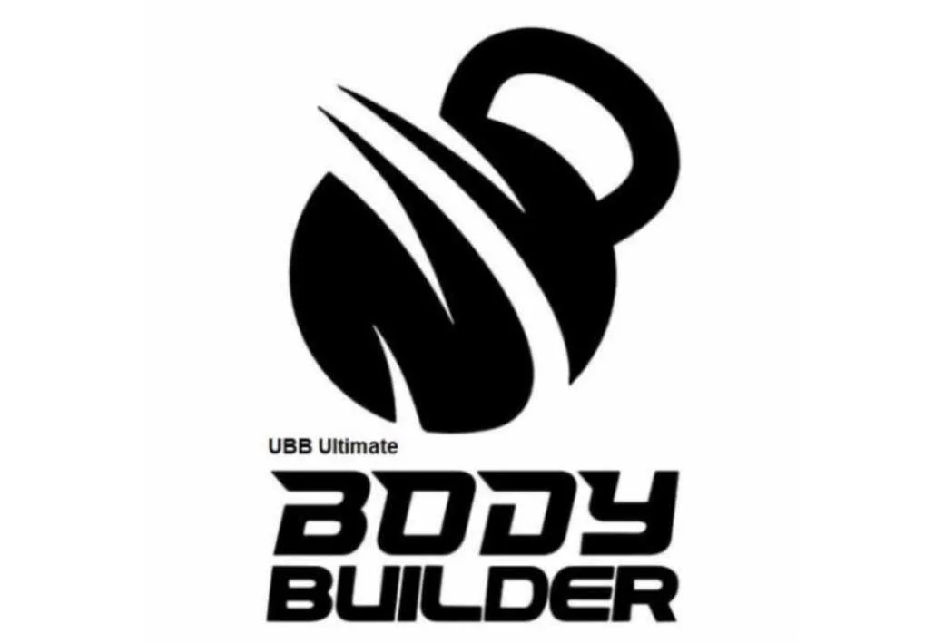 UBB Ultimate BODY BUILDER