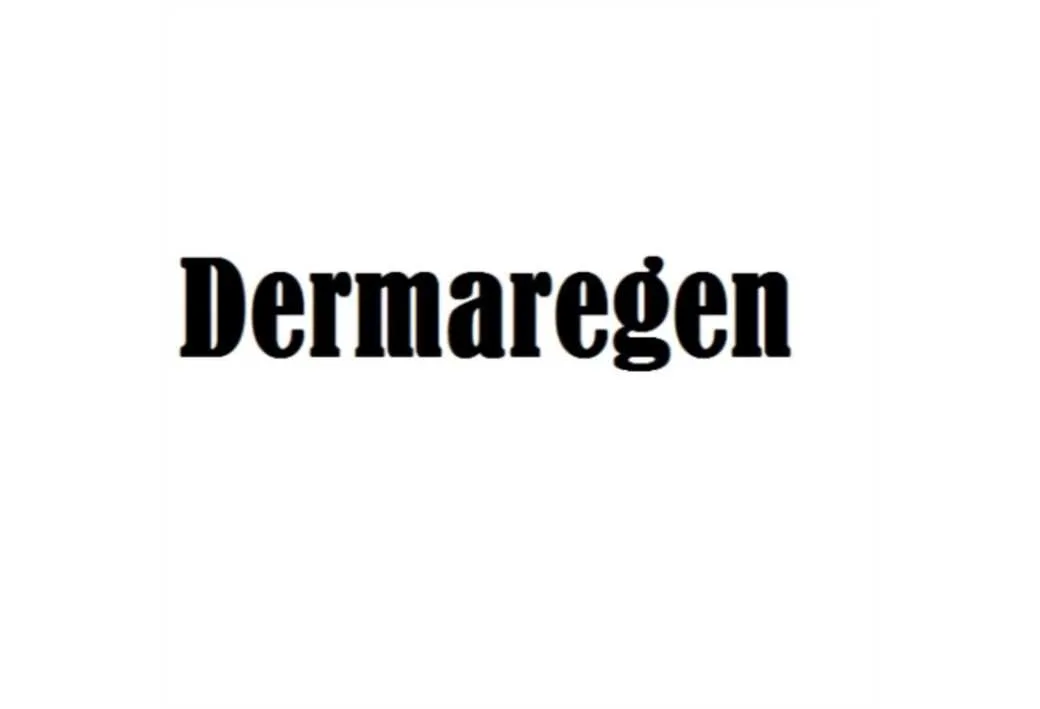 Dermaregen