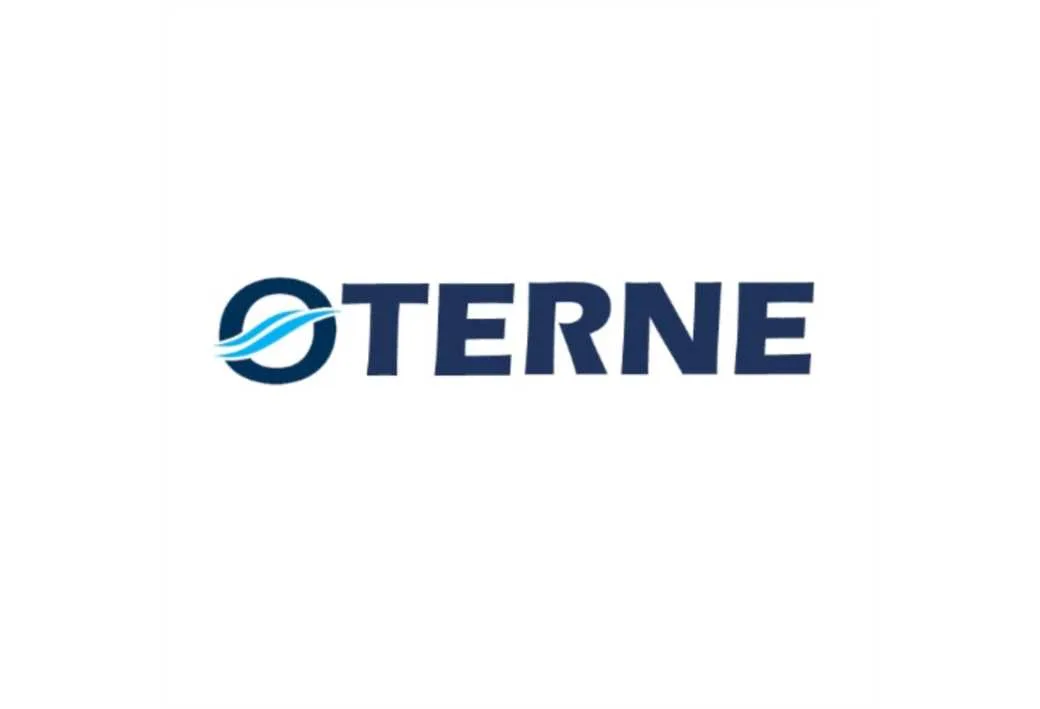 OTERNE