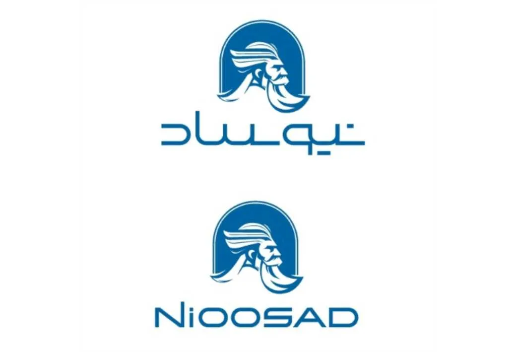 نیوساد NIOOSAD