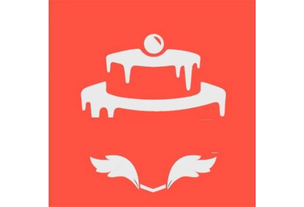 علامت تجاری 517907