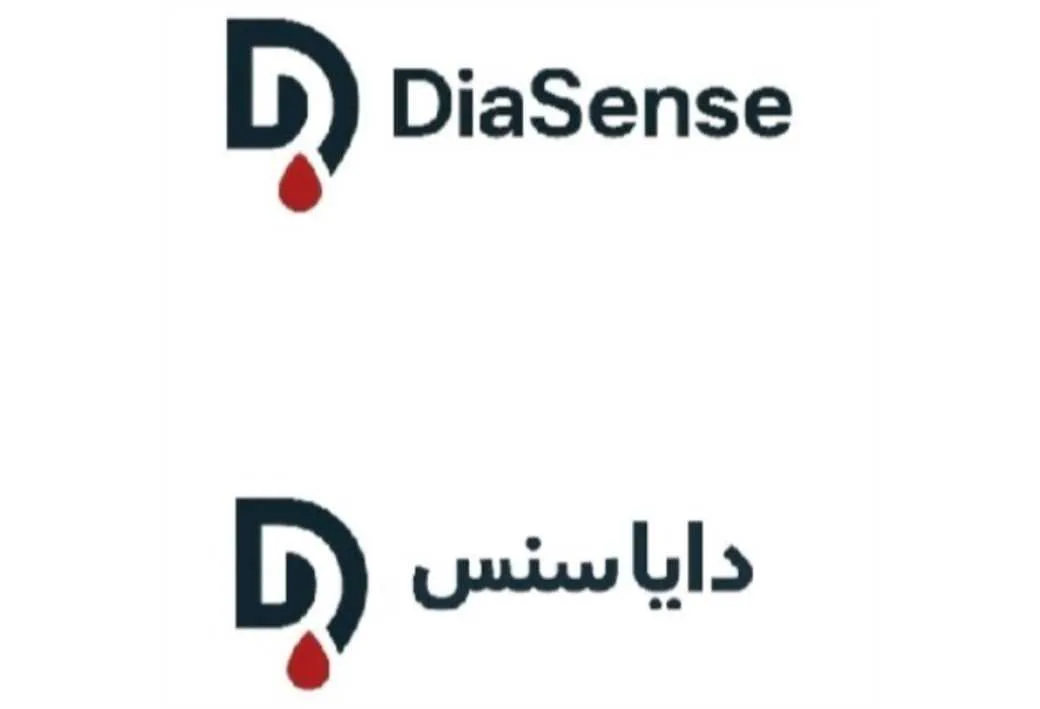 دایاسنس D DiaSense