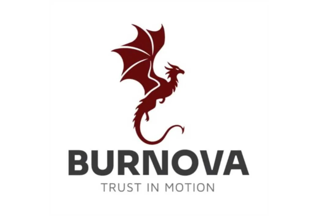 burnova trust in motion