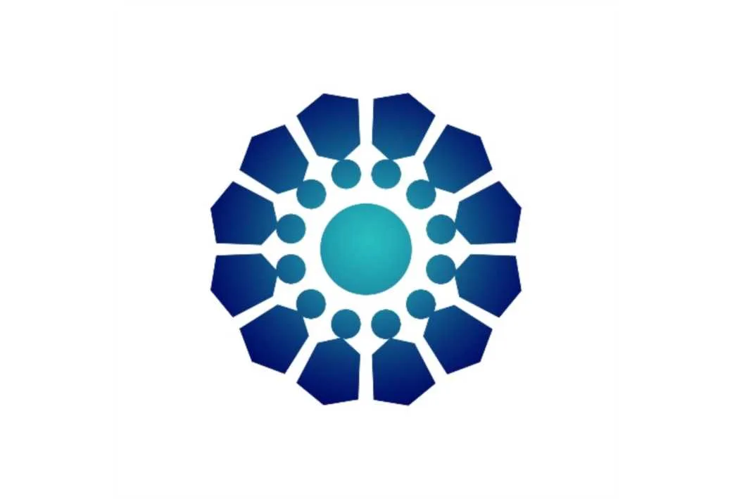 علامت تجاری 517951