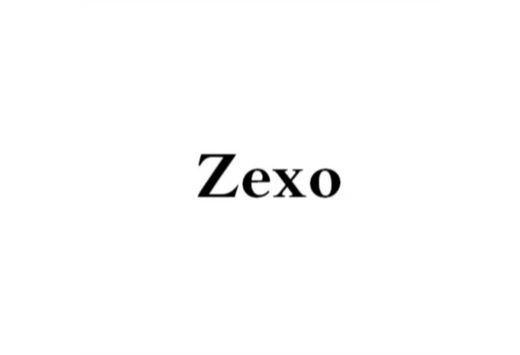 Zexo