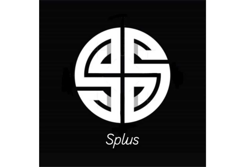 Splus