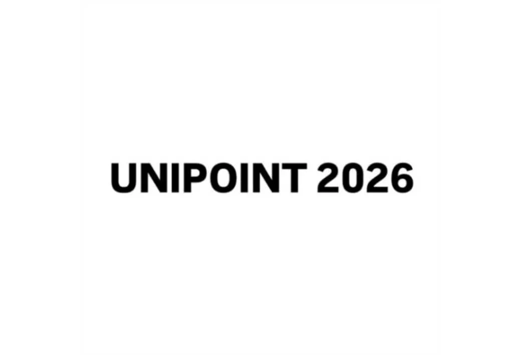 UNIPOINT 2026