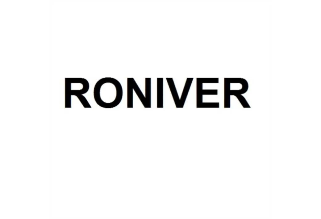 RONIVER